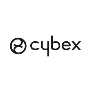 Cybex
