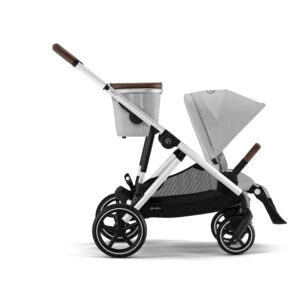 Cybex Gazelle S 2.0