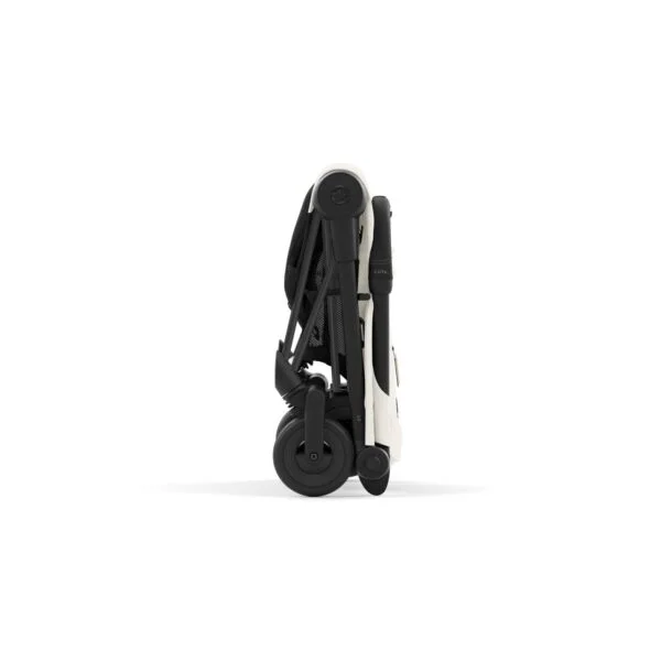 Cybex Coya | Matt Black - Görsel 10