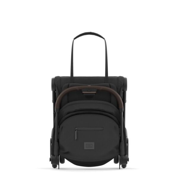 Cybex Coya | Rose Gold - Görsel 9