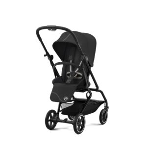 Cybex Eezy S