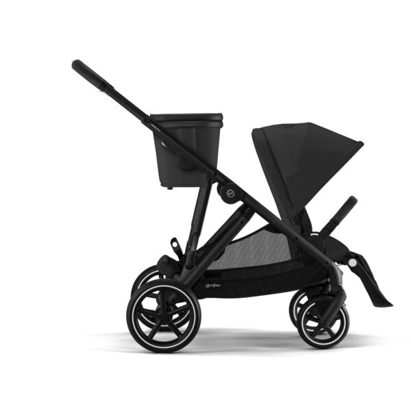 Cybex Gazelle S 2.0 - Görsel 5