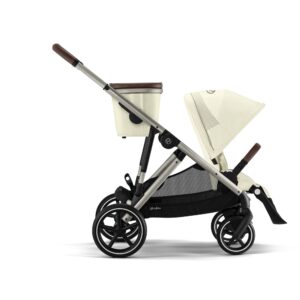 Cybex Gazelle S 2.0