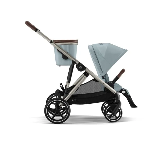 Cybex Gazelle S 2.0