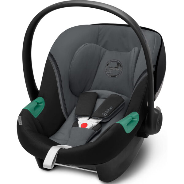Cybex Aton S2 i-Size