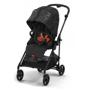 Cybex Melio