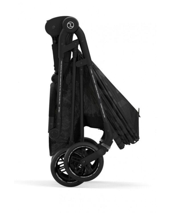 Cybex Melio 3.0 | Street - Görsel 5
