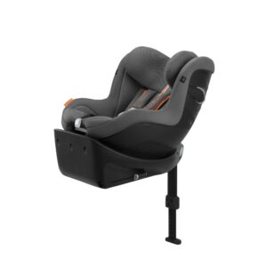Cybex Sirona