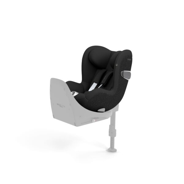 Cybex Sirona T i-Size (Bazasız) - Görsel 7