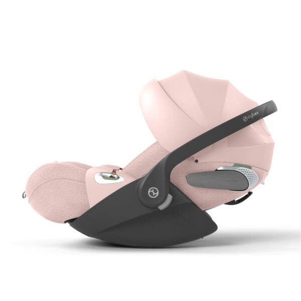 Cybex Cloud T i-Size - Görsel 13