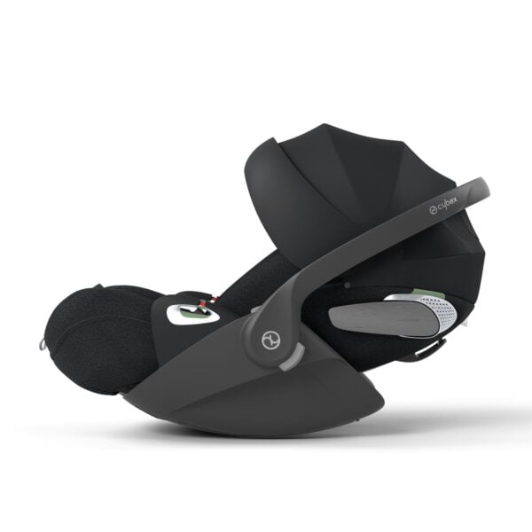 Cybex Cloud T i-Size - Görsel 7