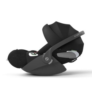Cybex Cloud