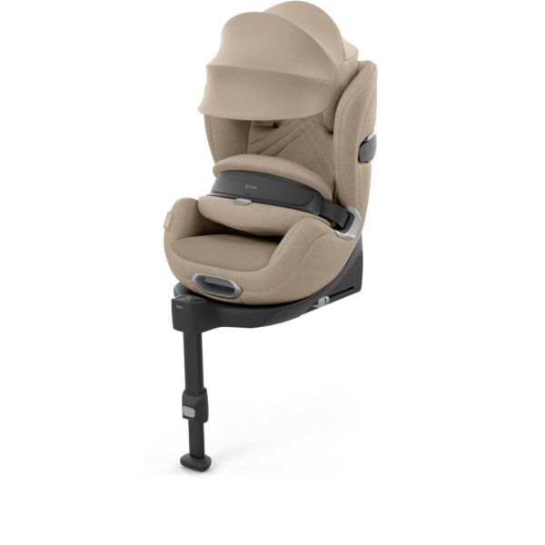 Cybex Anoris T2 i-Size - Görsel 6