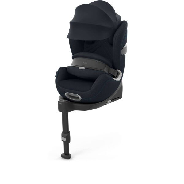 Cybex Anoris T2 i-Size - Görsel 5