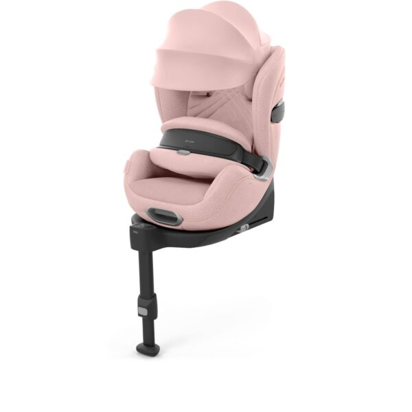 Cybex Anoris T2 i-Size - Görsel 4