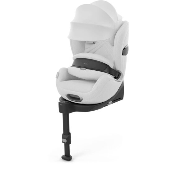 Cybex Anoris T2 i-Size - Görsel 3