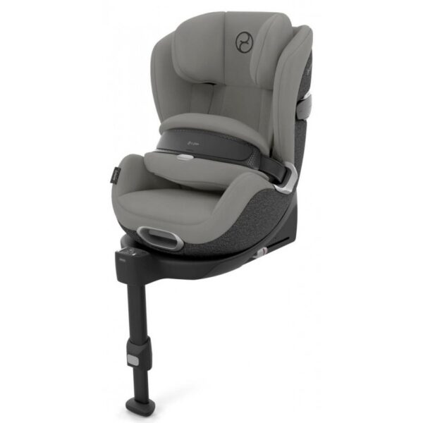Cybex Anoris T2 i-Size - Görsel 8