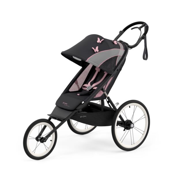 Cybex Avi - Görsel 6