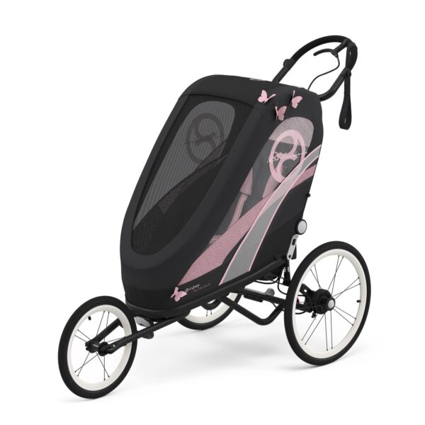 Cybex Zeno | 4-in-1 Multisport - Görsel 6