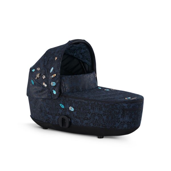 Cybex Mios 3.0 | Jewels of Nature - Portbebe