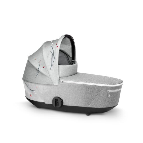 Cybex Mios 3.0 | Koi - Portbebe