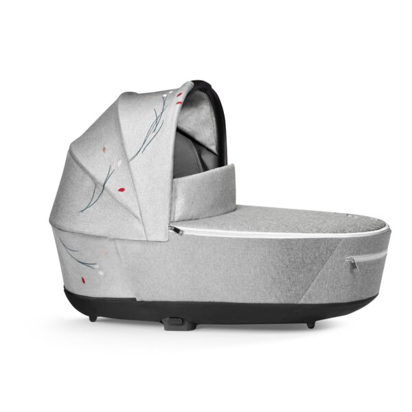 Cybex Priam 4.0 | Koi - Portbebe