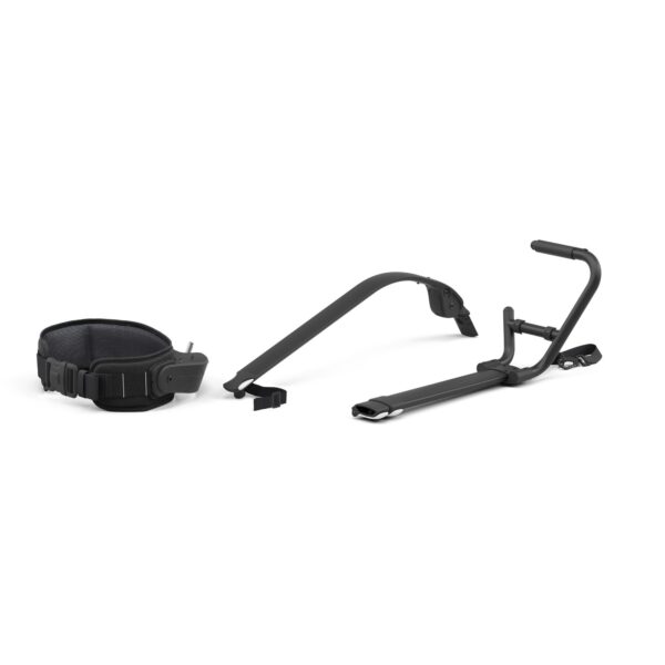 Cybex Zeno Hands-free Running Kit - Görsel 3