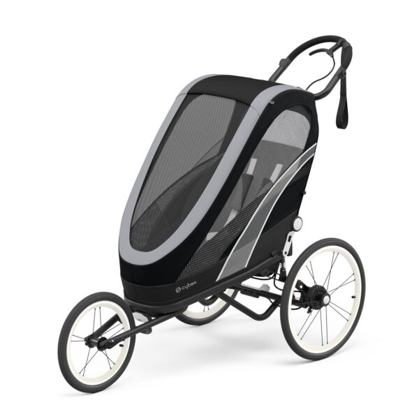 Cybex Zeno | 4-in-1 Multisport