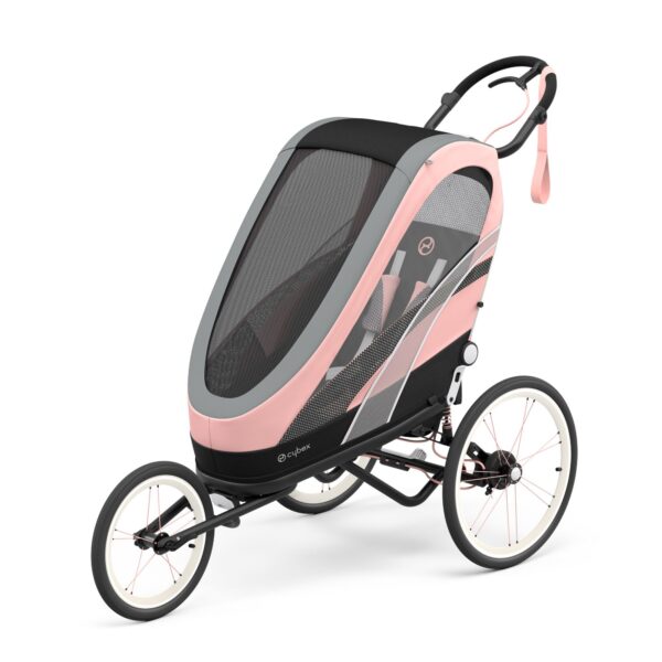 Cybex Zeno | 4-in-1 Multisport - Görsel 2