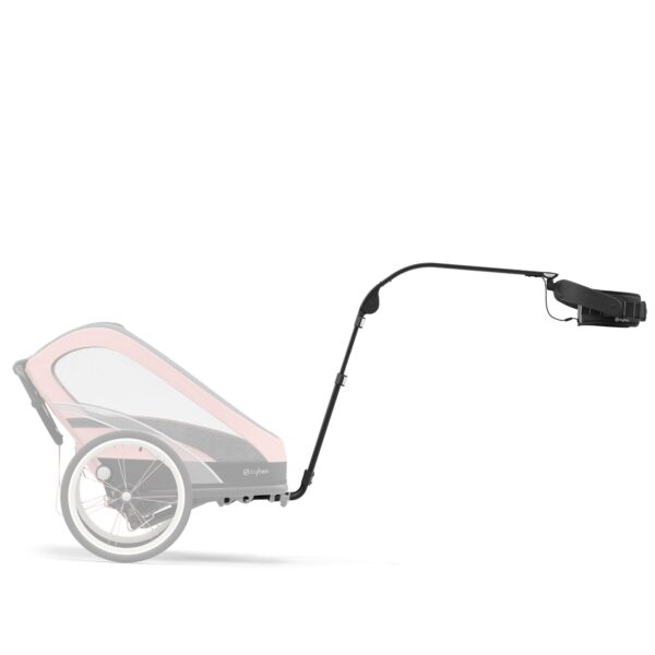 Cybex Zeno Hands-free Running Kit - Görsel 2