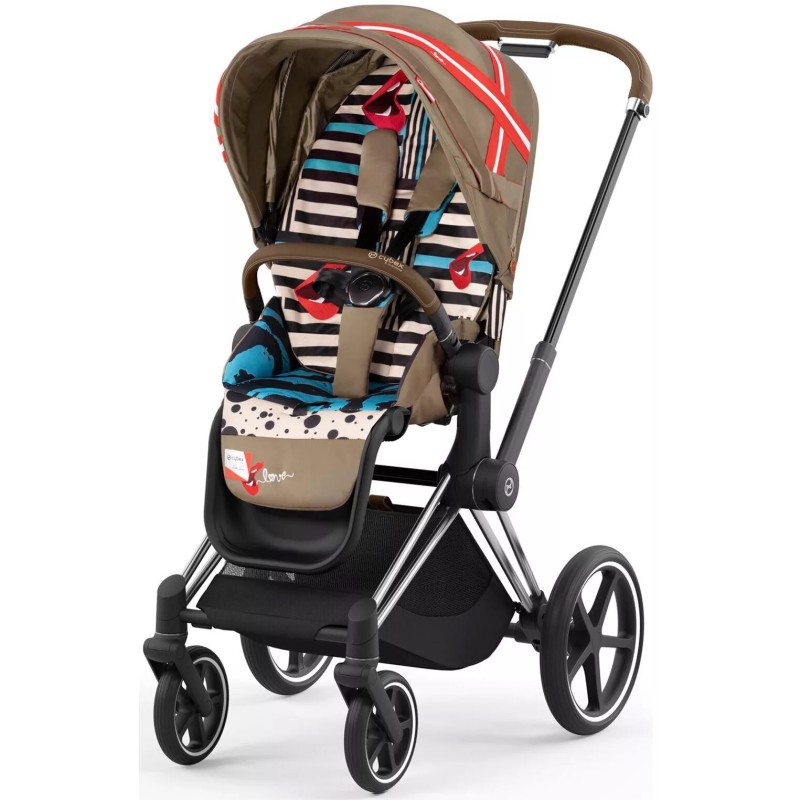 priam karolina chrome brown 2 800x800 1