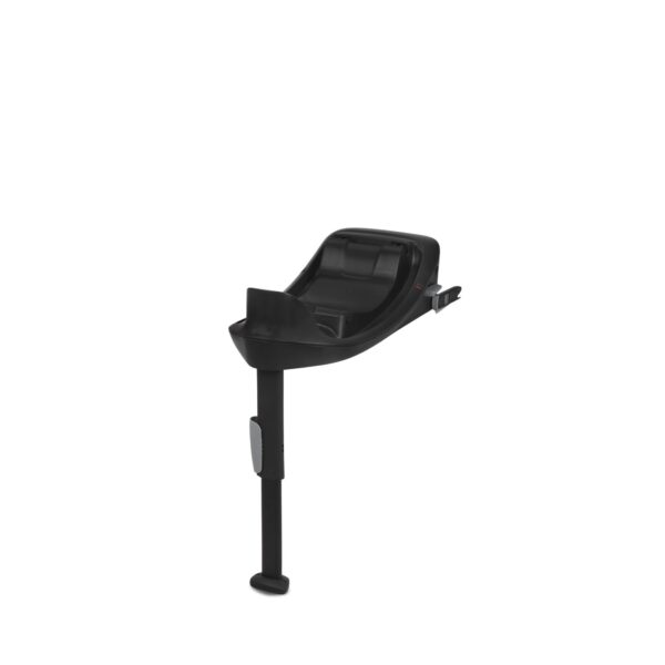 Cybex Base One | Aton için Bazası