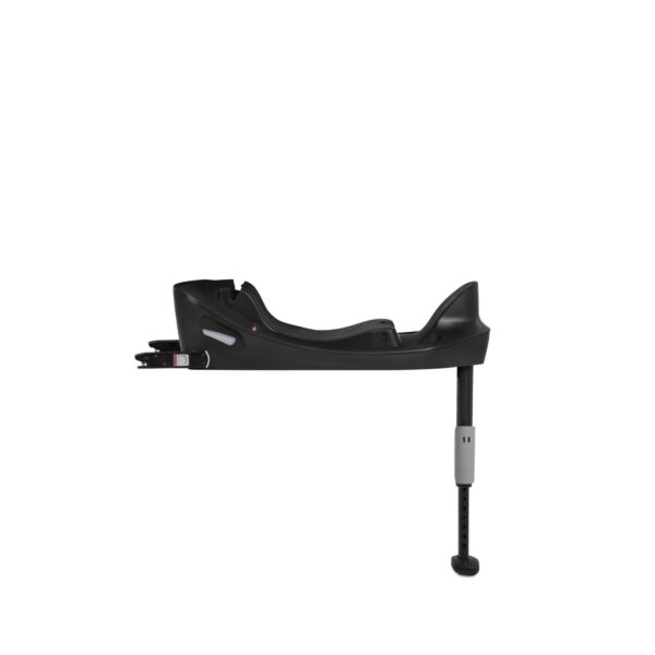 Cybex Base One | Aton için Bazası - Görsel 3