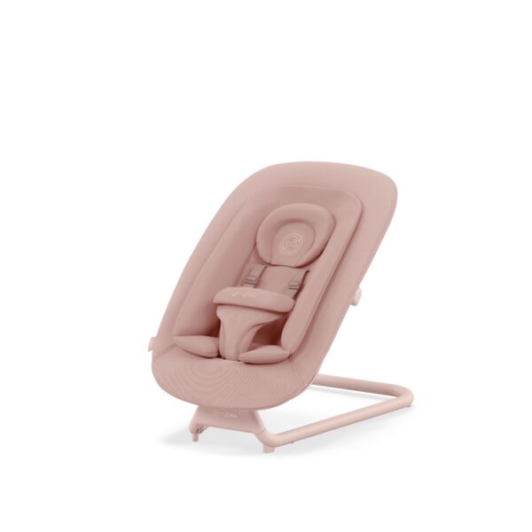 Cybex Lemo Bouncer - Görsel 4