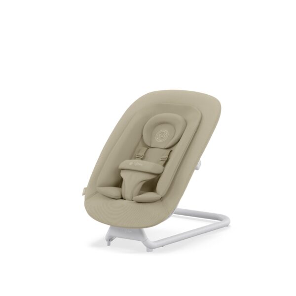 Cybex Lemo Bouncer - Görsel 5