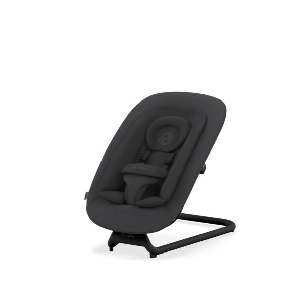 Cybex Lemo Bouncer - Görsel 2