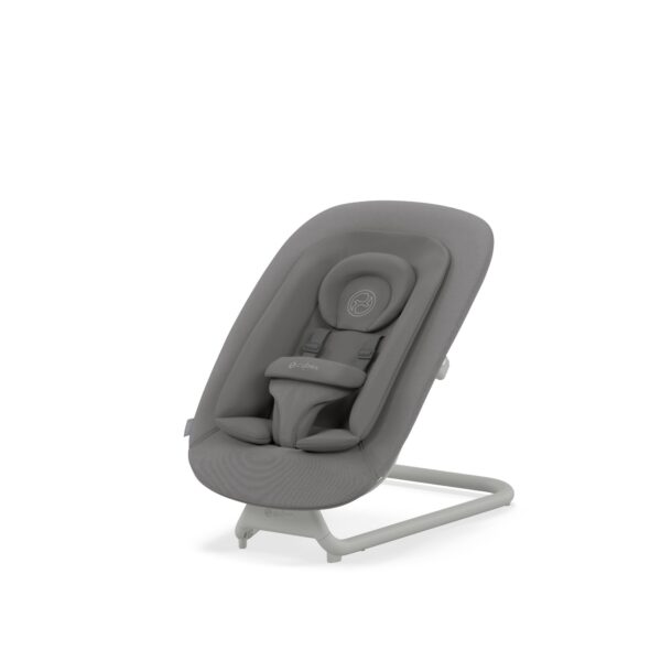 Cybex Lemo Bouncer - Görsel 3