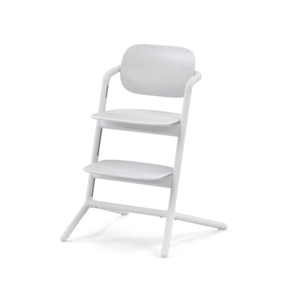 Cybex Lemo - Görsel 3