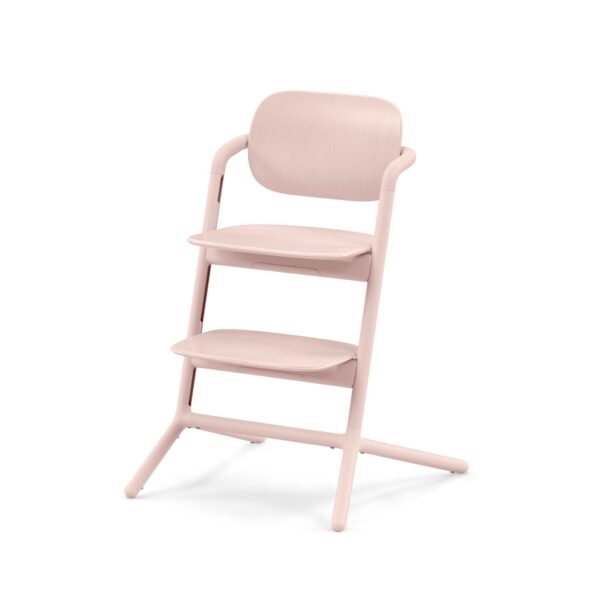 Cybex Lemo - Görsel 4