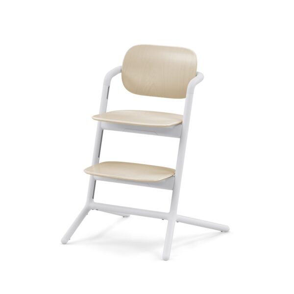 Cybex Lemo
