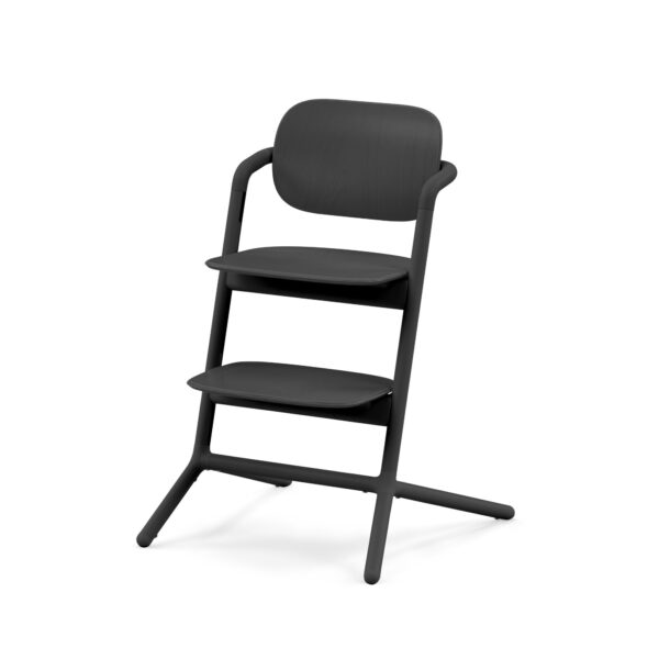 Cybex Lemo - Görsel 6