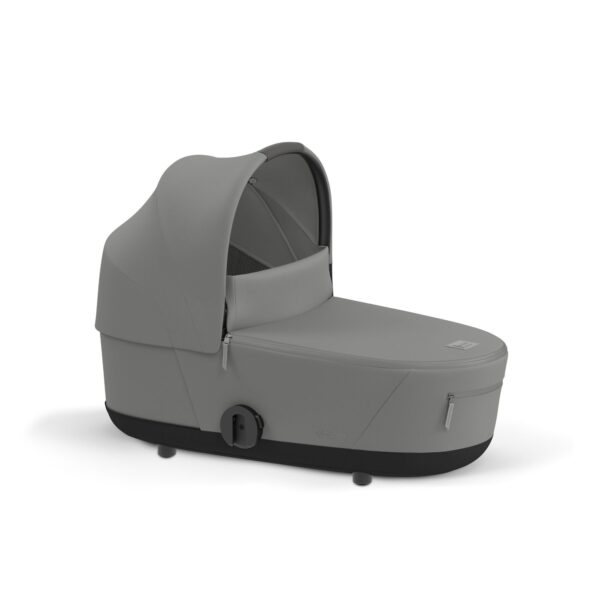 Cybex Mios 3.0 | Portbebe