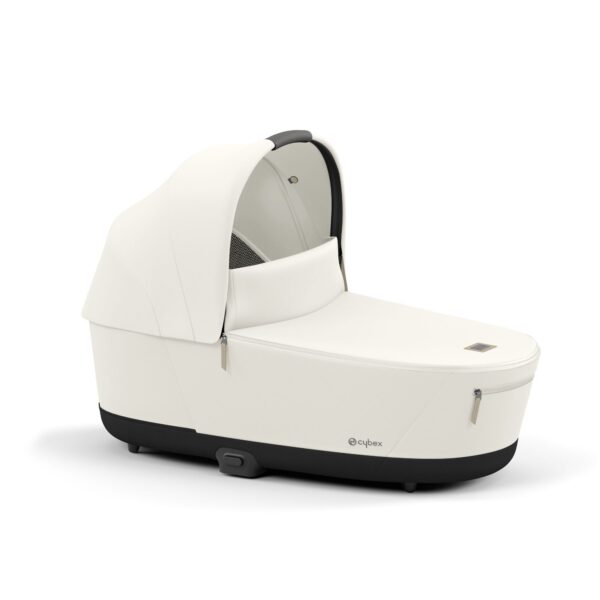 Cybex Priam 4.0 | Portbebe - Görsel 4