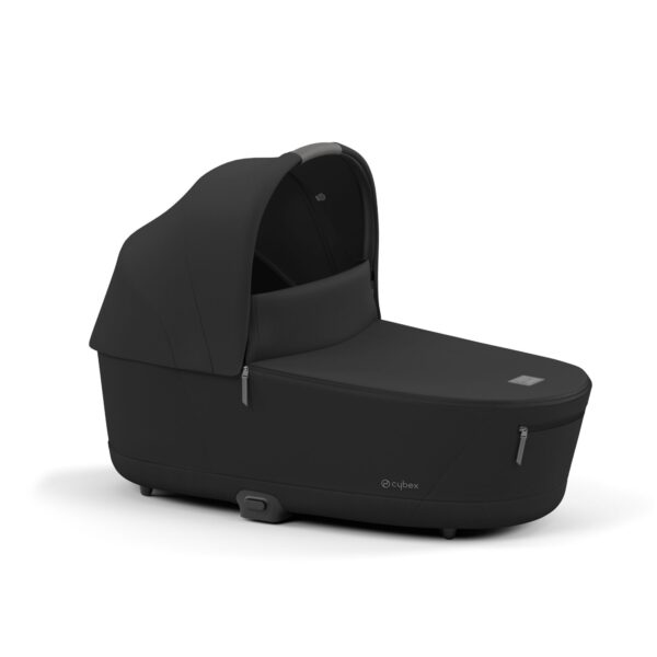 Cybex Priam 4.0 | Portbebe