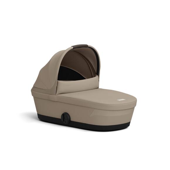 Cybex Melio 3.0 | Portbebe 2024