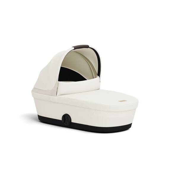 Cybex Melio 3.0 | Portbebe 2024 - Görsel 6