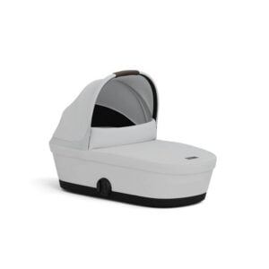 Cybex Melio 3.0 | Portbebe 2024