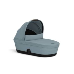 Cybex Melio 3.0 | Portbebe 2024