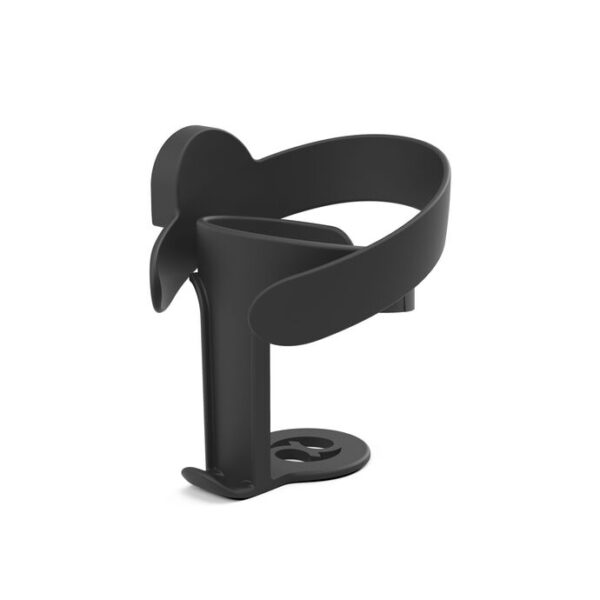 Cybex Bardaklık 2-in-1