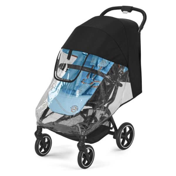 Cybex Yağmurluk - Görsel 2